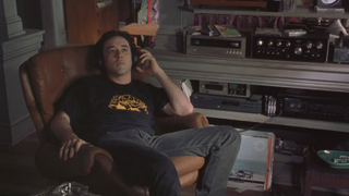 New study shows that people stop listening to new music at 33